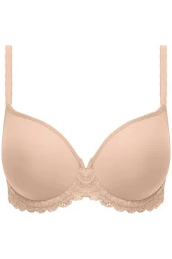 Voorgevormde BH Wacoal Raffine Frappe