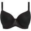 Voorgevormde plunge BH Freya Love Haze