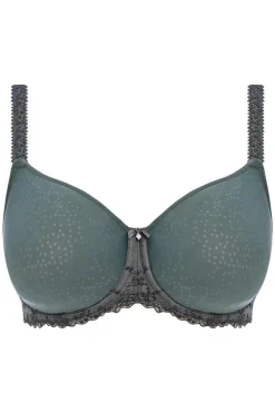 Voorgevormde spacer BH Fantasie Ana Olive