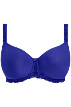 Voorgevormde spacer BH Fantasie Ana Sapphire