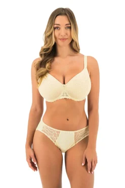 Voorgevormde spacer BH Fantasie Ana Vanilla