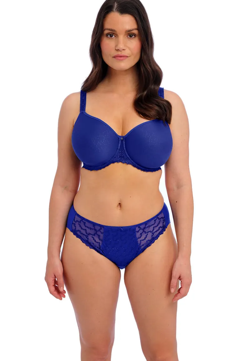 Voorgevormde spacer BH Fantasie Ana Sapphire