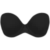 Voorgevormde strapless BH Wacoal Red Carpet Black