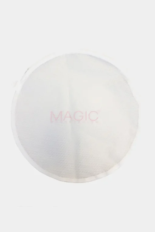 Waszakje MAGIC Bodyfashion