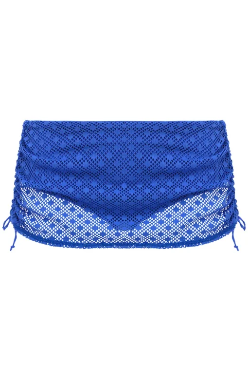 Zwemrokje Elomi Bazaruto Sapphire