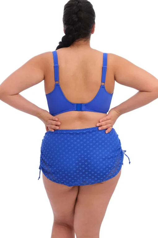 Zwemrokje Elomi Bazaruto Sapphire