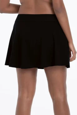 Zwemrokje Kimberley Rosa Faia Mix & Match Zwart